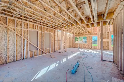 15821 Beechnut Street, Houston, TX 77083 - Photo 8