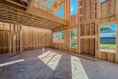 15821 Beechnut Street, Houston, TX 77083 - Photo 12