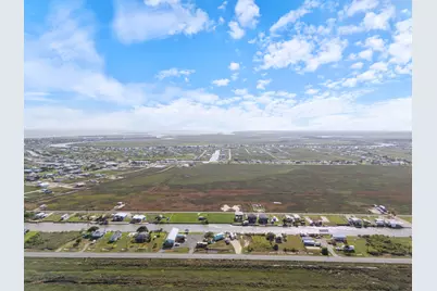 Lots 22 & 23 County Road 299 Heron, Sargent, TX 77414 - Photo 6