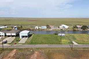 Lots 22 & 23 County Road 299 Heron, Sargent, TX 77414 - Photo 1