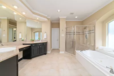 13212 Misty Sage Drive, Conroe, TX 77302 - Photo 22