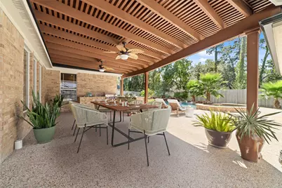 13212 Misty Sage Drive, Conroe, TX 77302 - Photo 4