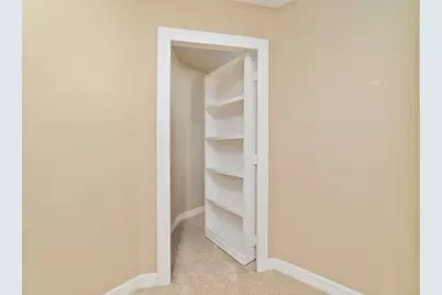 13212 Misty Sage Drive, Conroe, TX 77302 - Photo 28