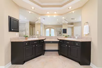 13212 Misty Sage Drive, Conroe, TX 77302 - Photo 24