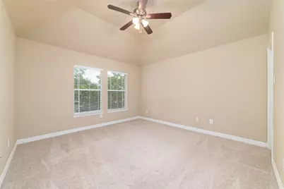 13212 Misty Sage Drive, Conroe, TX 77302 - Photo 36