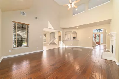 13212 Misty Sage Drive, Conroe, TX 77302 - Photo 10