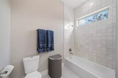303 Queen Sude Lane, Houston, TX 77091 - Photo 14