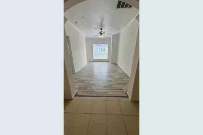 6289 Wilcrest Drive #7301, Houston, TX 77072 - Photo 1
