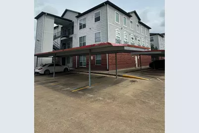 6289 Wilcrest Drive #7301, Houston, TX 77072 - Photo 14