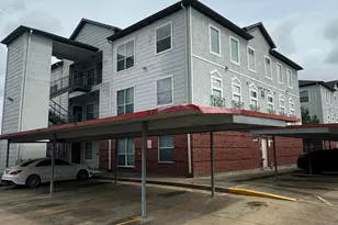 6289 Wilcrest Dr, Houston, TX 77072 - Photo 14