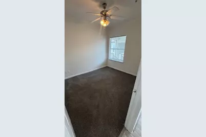 6289 Wilcrest Drive #7301, Houston, TX 77072 - Photo 10