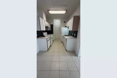 6289 Wilcrest Drive #7301, Houston, TX 77072 - Photo 8