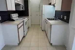 6289 Wilcrest Dr, Houston, TX 77072 - Photo 8