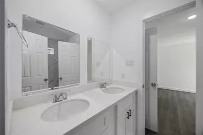 8412 Depriest Street, Houston, TX 77088 - Photo 20