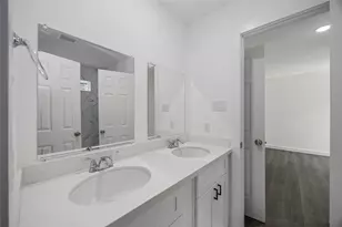 8412 De Priest St, Houston, TX 77088 - Photo 20