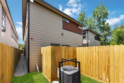 8412 Depriest Street, Houston, TX 77088 - Photo 26