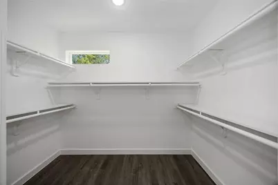 8412 Depriest Street, Houston, TX 77088 - Photo 14