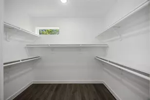 8412 De Priest St, Houston, TX 77088 - Photo 14