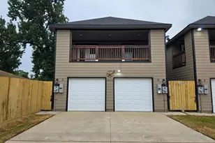 8412 De Priest St, Houston, TX 77088 - Photo 1