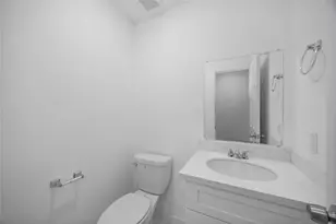 8412 De Priest St, Houston, TX 77088 - Photo 12