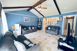 7706 Sawmill Trail, Houston, TX 77040 - Photo 4