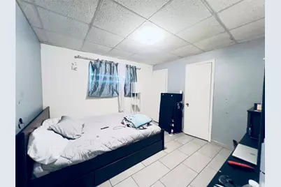 7706 Sawmill Trail, Houston, TX 77040 - Photo 10