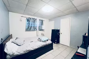 7706 Sawmill Trail, Houston, TX 77040 - Photo 10