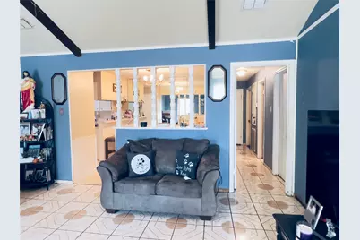 7706 Sawmill Trail, Houston, TX 77040 - Photo 6