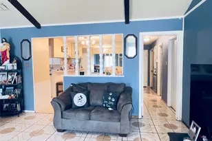 7706 Sawmill Trail, Houston, TX 77040 - Photo 6