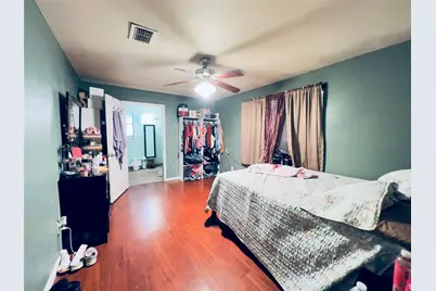 7706 Sawmill Trail, Houston, TX 77040 - Photo 12