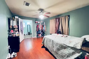 7706 Sawmill Trail, Houston, TX 77040 - Photo 12