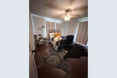 1604 Avenue P, Huntsville, TX 77340 - Photo 10