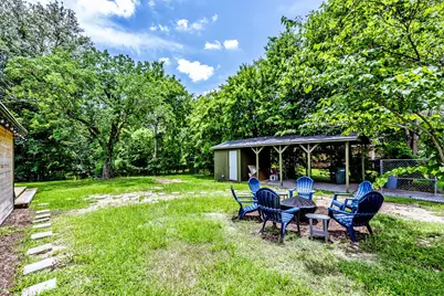 1604 Avenue P, Huntsville, TX 77340 - Photo 48