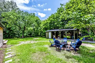 1604 Ave P, Huntsville, TX 77340 - Photo 48