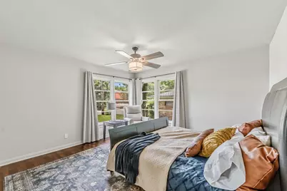 1604 Avenue P, Huntsville, TX 77340 - Photo 38