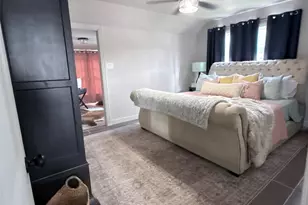 1604 Ave P, Huntsville, TX 77340 - Photo 4