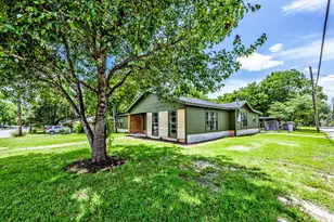 1604 Ave P, Huntsville, TX 77340 - Photo 50