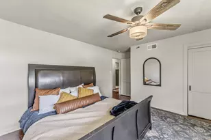 1604 Ave P, Huntsville, TX 77340 - Photo 40