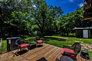 1604 Ave P, Huntsville, TX 77340 - Photo 42