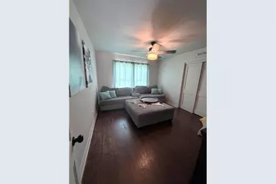 1604 Avenue P, Huntsville, TX 77340 - Photo 8