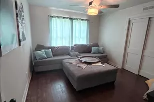 1604 Ave P, Huntsville, TX 77340 - Photo 8