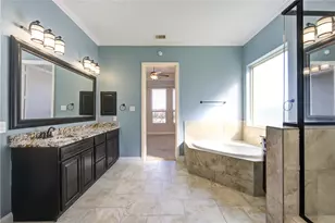 6611 Hollow Bay Ct, Katy, TX 77493 - Photo 22