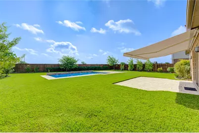 6611 Hollow Bay Court, Katy, TX 77493 - Photo 30