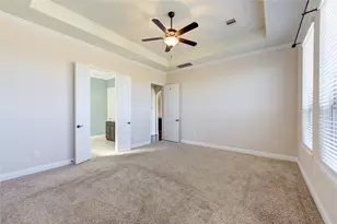 6611 Hollow Bay Ct, Katy, TX 77493 - Photo 20