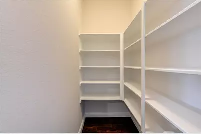 6611 Hollow Bay Court, Katy, TX 77493 - Photo 14