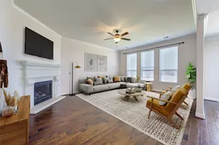 6611 Hollow Bay Ct, Katy, TX 77493 - Photo 16