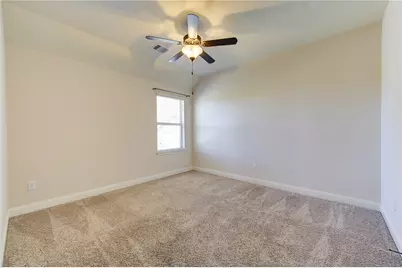 6611 Hollow Bay Court, Katy, TX 77493 - Photo 26