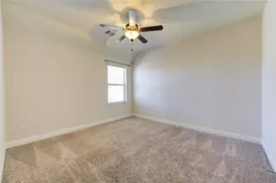 6611 Hollow Bay Ct, Katy, TX 77493 - Photo 26