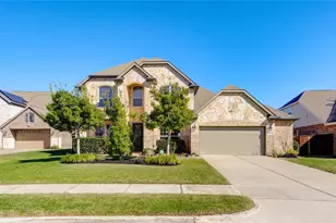 6611 Hollow Bay Ct, Katy, TX 77493 - Photo 1