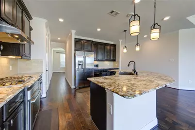 6611 Hollow Bay Court, Katy, TX 77493 - Photo 12